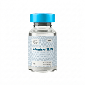 5-Amino-1MQ
