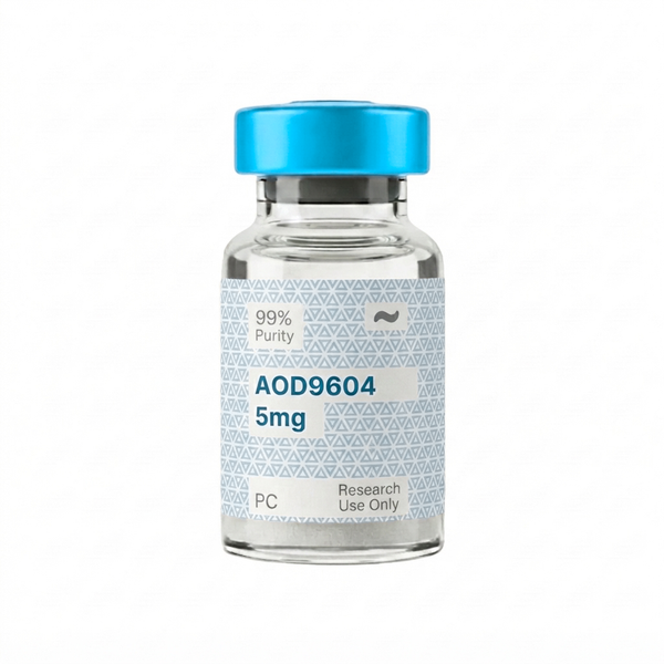 AOD9604