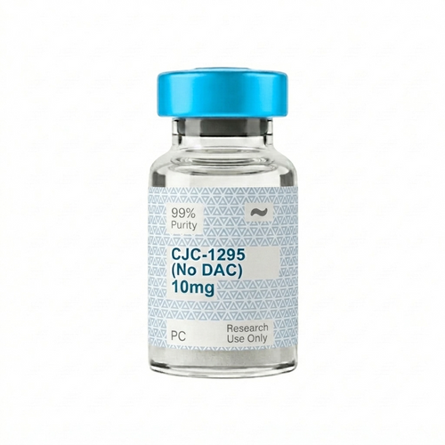 CJC-1295 (No DAC)