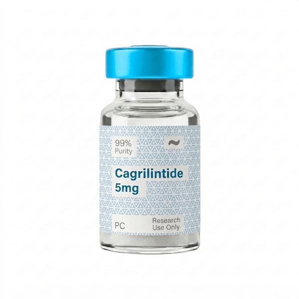 Cagrilintide