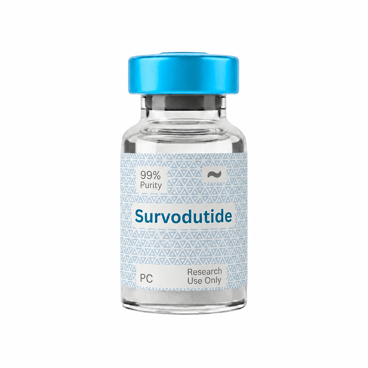 Survodutide
