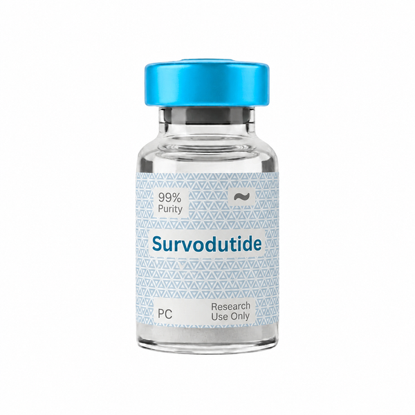 Survodutide
