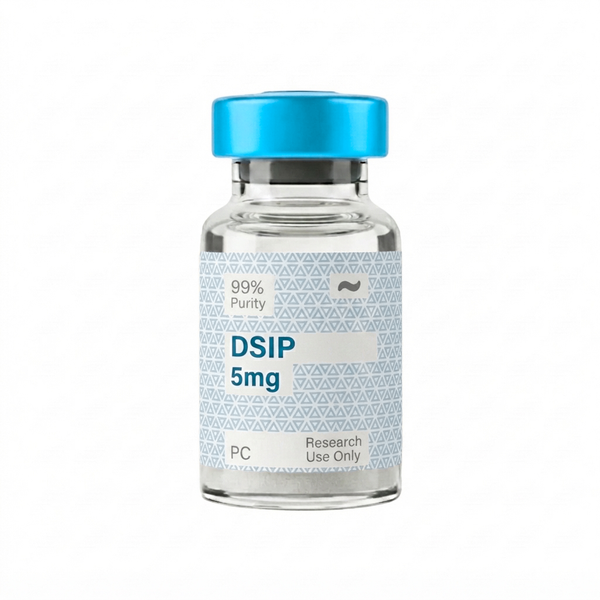 DSIP