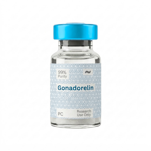 Gonadorelin