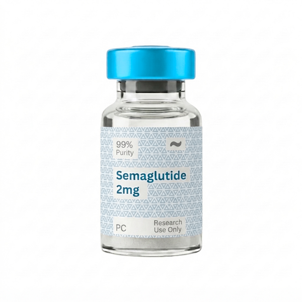 Semaglutide