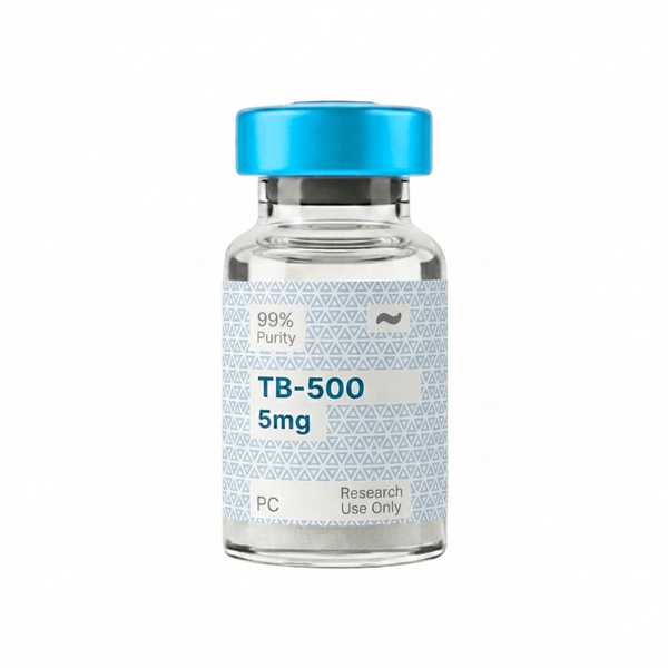 TB-500